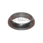 Exhaust Pipe Flange Gasket