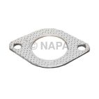 Exhaust Pipe Flange Gasket