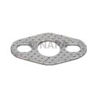 Exhaust Pipe Flange Gasket