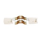 Exhaust Clamp