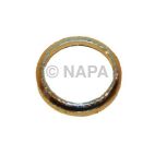 Exhaust Pipe Flange Gasket
