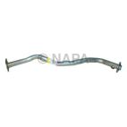 Exhaust Pipe