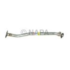 Exhaust Pipe