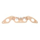 Exhaust Pipe Flange Gasket