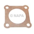 Exhaust Pipe Flange Gasket