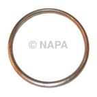 Exhaust Pipe Flange Gasket