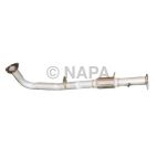 Exhaust Pipe