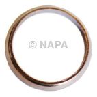 Exhaust Pipe Flange Gasket