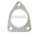 Exhaust Pipe Flange Gasket