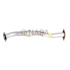Exhaust Pipe