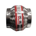 Exhaust Pipe Connector (BRExhaust)