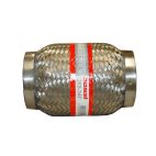 Exhaust Pipe Connector (BRExhaust)