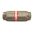 Exhaust Pipe Connector (BRExhaust)