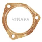 Exhaust Pipe Flange Gasket