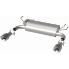 Muffler Kit
