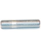 Exhaust Stud