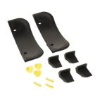 Tire Changer Adapter