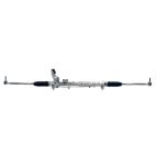 STEERING RACK HYD