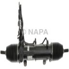 Rack and Pinion Assembly