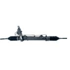 STEERING RACK HYD