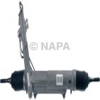 Rack and Pinion Assembly