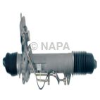 Rack and Pinion Assembly