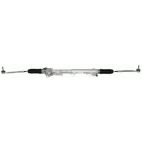 STEERING RACK HYD