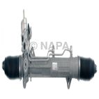 Rack and Pinion Assembly