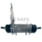 Rack and Pinion Assembly
