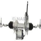 Rack and Pinion Assembly