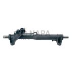 Rack and Pinion Assembly