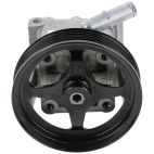 Power Steering Pump