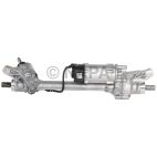 Rack and Pinion Assembly