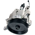 Power Steering Pump