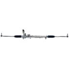 STEERING RACK HYD