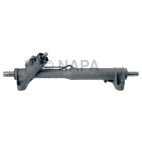 Rack and Pinion Assembly