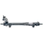 STEERING RACK HYD