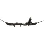 STEERING RACK HYD