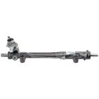 STEERING RACK HYD
