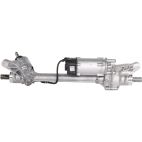 STEERING RACK ELEC