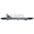 Rack and Pinion Assembly