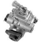 Steering Pump