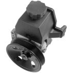 Steering Pump