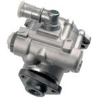 Steering Pump