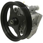 Steering Pump