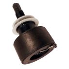 Branick Auto Float Drain (69-0020)