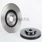 Disc Brake Rotor