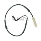 Disc Brake Pad Wear Sensor