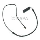 Disc Brake Pad Wear Sensor