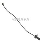 Disc Brake Pad Wear Sensor